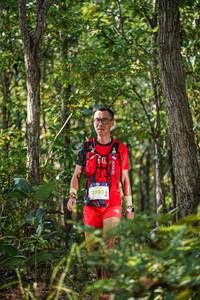 BIB: 2093
                            <button type="button" onclick="openModal(22651035)" class="btn btn-primary btn-sm float-right btn-popup" data-toggle="modal" data-target=".modal-high-quality">
                        <i class="fas fa-shopping-cart"></i> Add to Cart
                    </button>
                                            <button type="button" onclick="isThisMe(22651035, true)" class="btn btn-success btn-sm float-right btn-popup btn-isme hidden" data-toggle="tooltip" data-placement="bottom" title="นี่คือรูปของคุณใช่ไหม คลิกที่นี่เพื่อเอาเข้าอัลบั้ม">
                        <i class="fas fa-plus"></i> Add to album
                    </button>
                    <button type="button" onclick="isThisMe(22651035, false)" class="btn btn-warning btn-sm float-right btn-popup btn-isnotme hidden">
                        <i class="fas fa-ban"></i> Remove from album
                    </button>